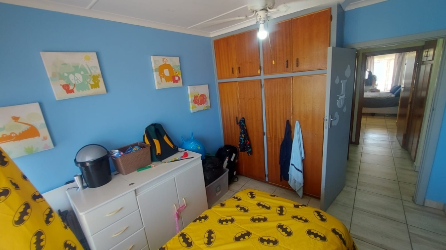 2 Bedroom Property for Sale in Beacon Bay Eastern Cape